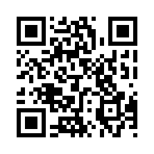 QR Code for 1HdoH2yV2McbBCPKnMGeYfieETjDjV12YN
