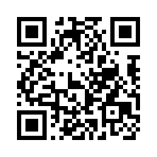 QR Code for 1HdoH88fHWQ6YEtL2cEdEXocFswN2hCBjS