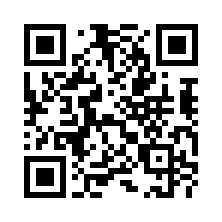 QR Code for 1HdoJsLywt4WAWbjPH5dNKKfysComBnFzC