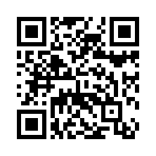 QR Code for 1HdoNA2NUGLnjgc4ZFX1vpZVB9cYZPdKWo