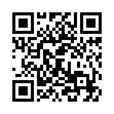 QR Code for 1HdoP294H6Rt41wtep1u66H8uiqd2jJUms