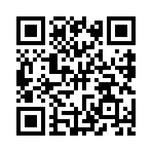 QR Code for 1HdoPKtJ1rSCXUbrx2AjB1RCAtMX1EpgdY