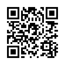 QR Code for 1HdoQ4devChJWw6M8hCQ5it6VpgWuiiamu