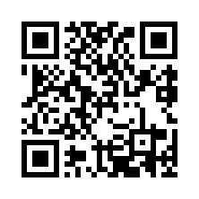 QR Code for 1HdoQFZHBnfk7H3Cnp1YhkZXpdmUSad24T