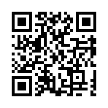 QR Code for 1HdoRCfwmGAUcL7TrMCQpzBWgGoMuL2wxx