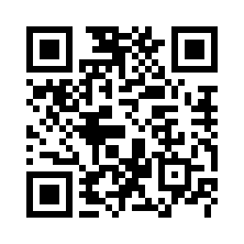 QR Code for 1HdoSgKMyFwhytmAHw4nGfEBZJN2cGMJbD