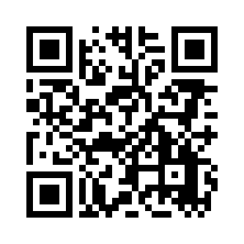 QR Code for 1HdoT2uWcU1BKeRBQSWSbnphB949HuvHYv