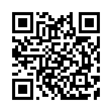 QR Code for 1HdoUatLvFrqsoTW2PCUvKPutaTNv2nKz7