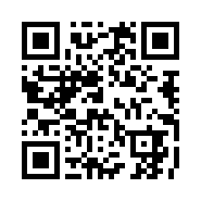 QR Code for 1HdoXp2T72FaspKyPyW1268gMGPhUC5Kvg