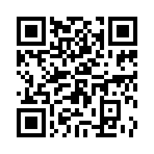 QR Code for 1HdoZM2HbG7k3ZpGhHiAa2px5ep7E7neuz