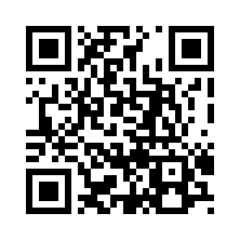 QR Code for 1Hdob1ZPrqZa7KzprAsfAf59MVSBNUQ2DJ