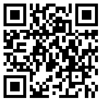 QR Code for 1HdobNuNvXbuK7yoPcj7yNUGwFtycAmswS