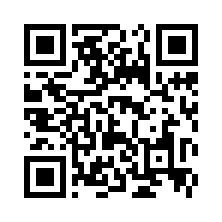 QR Code for 1Hdoc48vf9aT1M6UuJ6rsn6Azupa9dewJU