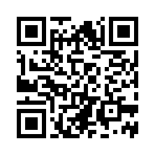 QR Code for 1HdodLs7xmaiEAQmAzpPJ56KCuC8KdxHWS