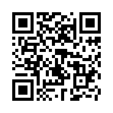 QR Code for 1HdohBeEdSTu6UQicMAf971RjstJA6KKvu