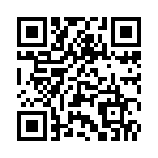 QR Code for 1HdojdDfsqJcCcUFttSCPdJBh9B2w126UG