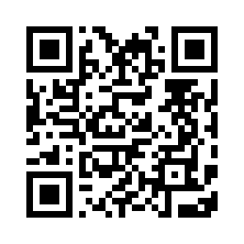 QR Code for 1HdomehNFdSxtgBiRKthzqEAdEJQvCeHCB