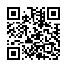 QR Code for 1HdonFqgMJLkmQGhhCXGN46m3UhwQfEYTH