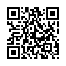 QR Code for 1HdooD15LRmHHpuh8xeSXWrcYjyXJdYosc