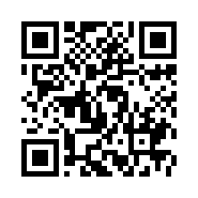 QR Code for 1HdooFotc1jsHHFvcCzgjNKsD2x6v95BbW