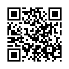 QR Code for 1HdooYTptwrdxyioBZWvJTa6QApKTMBaee
