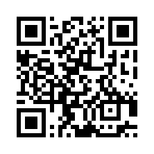QR Code for 1HdooqC8RHr6ojR18739oQWDd7xYN4eBPy