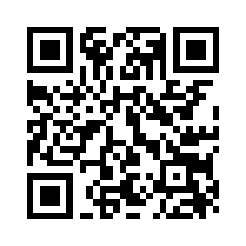 QR Code for 1Hdop7tofgRC8PRRHC5cEoDJXEkQGUsWYu