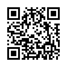 QR Code for 1HdoroYx43qknSxqfA2SpK7EXXGb4TSaBC