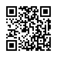 QR Code for 1Hdos1CHE8EcaxtXcuDBnPjEoFA8zDBa3X