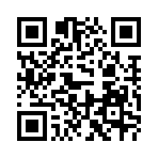 QR Code for 1HdoskdmsiFk2JfueFnEszGTNfGH2sujeh