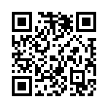 QR Code for 1HdotEgETfskqMCMXudUbSTnMfpKxY8Hj6