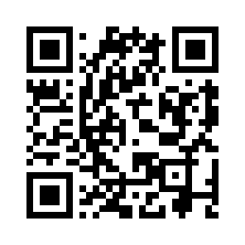 QR Code for 1HdotKvjnmq9hqiNxaaf8bPToKM9X9ugse