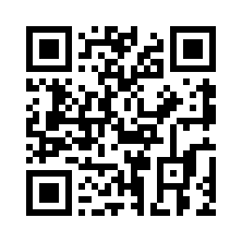 QR Code for 1Hdoue3FNNmbBK3gCSXB5PSiDup4fwniJ8