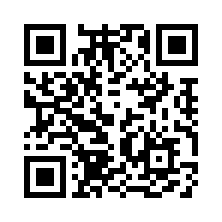 QR Code for 1HdovbCqZJbe7mBwcDXde7i2zMbCGPncsP