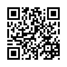 QR Code for 1Hdox9AHrwEXUd7TM8EJ7wptUSGHrdEQ9f