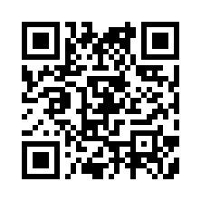 QR Code for 1HdoxDfYPTF67kCLm9eZuNRGe7tthWB58j