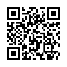 QR Code for 1Hdoy2wpisWrDcBNCHePj1bCZEA8FjCera