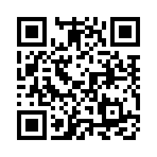 QR Code for 1HdoyZE1JB4L4FZ5cLvs8EGXfQyftHjtAB