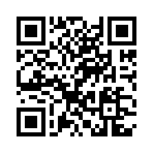 QR Code for 1HdozAMRFJGDQEQqbi28f4So43cUBjGLLS
