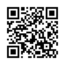 QR Code for 1Hdp3m7sMDgfPY3Bd6EsGhknBZtkWHAsni