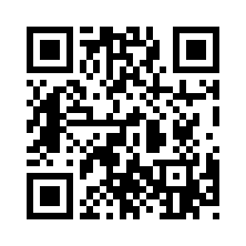 QR Code for 1Hdp67amk5MxUFDdEacQrLmNUk2yUoGeHi