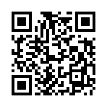 QR Code for 1Hdp6iQLhnXaQHw9DdiEPf2ApUdzgo9cze