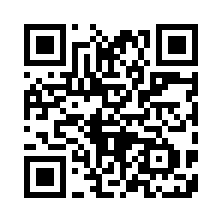 QR Code for 1Hdp8P9pEq7dP56uoN7FSTwufsuvEWRxKt