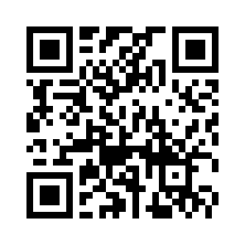 QR Code for 1Hdp8mVnoopz3ACAsCmk9CeaZd3Fh6SSNH