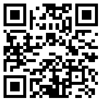 QR Code for 1Hdp8xhFncbf9JFWcWct7cbx65xtV235Z2