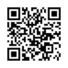 QR Code for 1HdpB4PKfVeGAFwz38C5LF7ePBPEiCtmZZ
