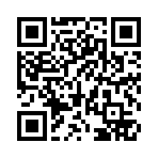 QR Code for 1HdpBC1tQfFZtn1AzmsvqRkE5ezNMbEdBC