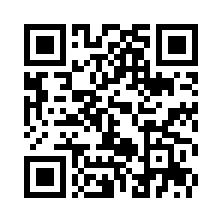 QR Code for 1HdpBEX67ebjmmVniiApzueuDBdhxfbLJn