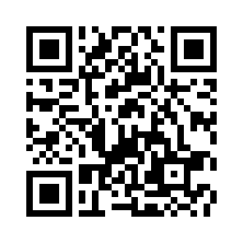 QR Code for 1HdpFdnd55LEk13BU6Kq8YNYtaP7xT1W72
