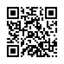 QR Code for 1HdpHJSCPLy2ZixgEpLp5FovSiJrixuJtX